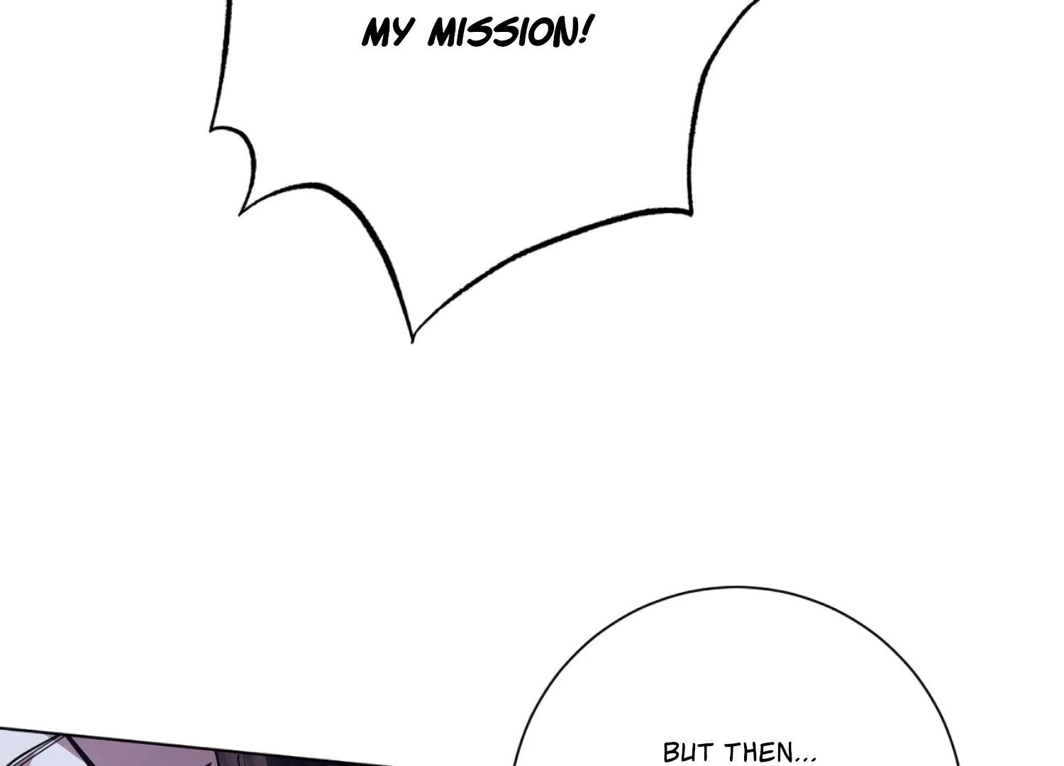Read The Night When Flowers Fall chapter 38 image 157 on Lezhin