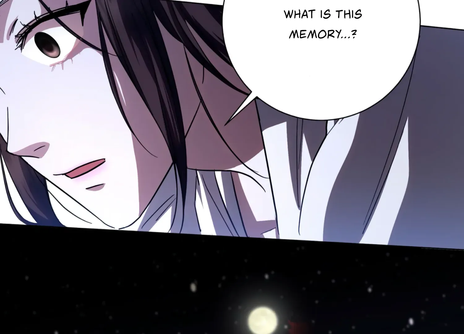 Read The Night When Flowers Fall chapter 38 image 158 on Lezhin