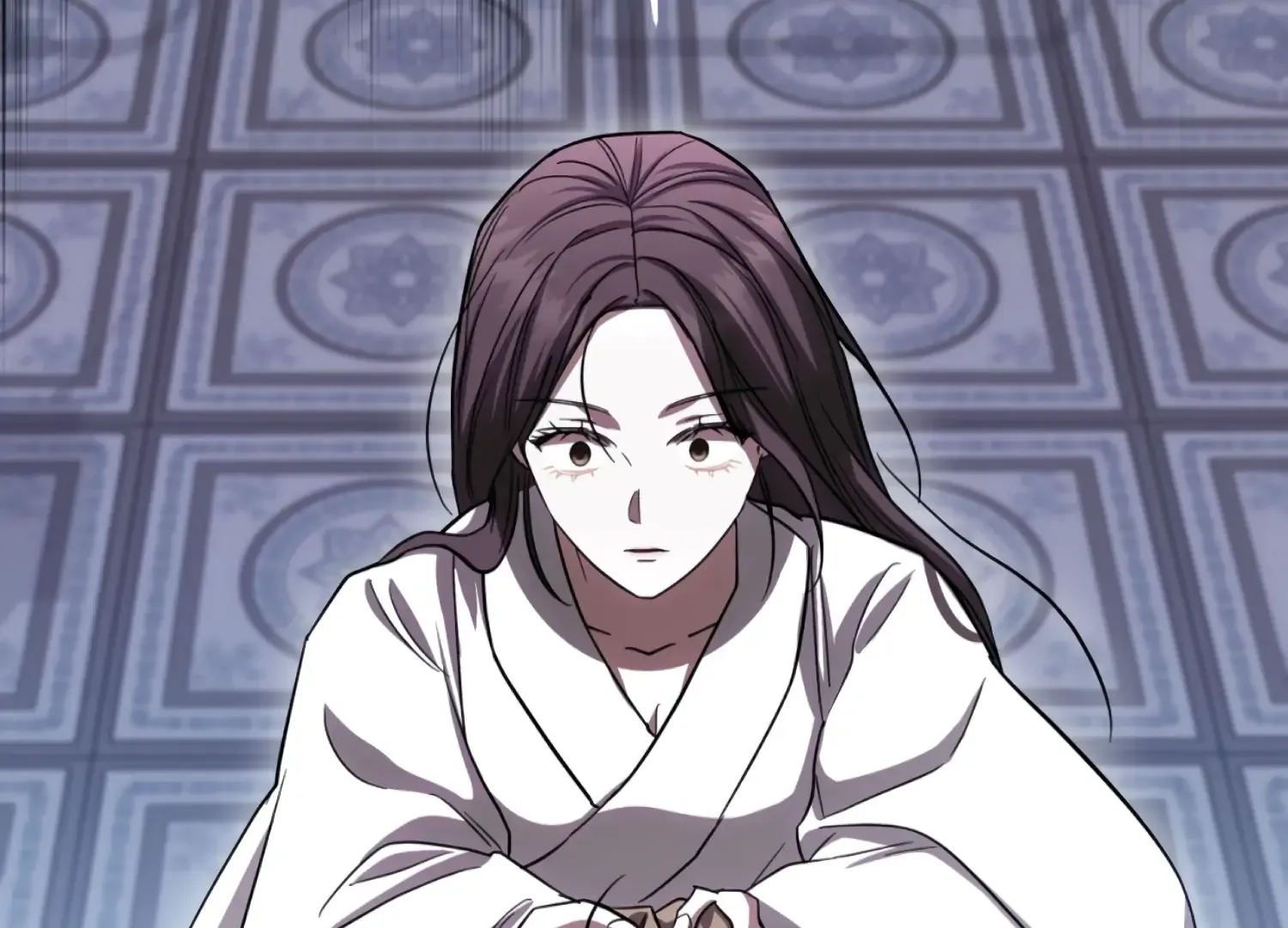Read The Night When Flowers Fall chapter 38 image 162 on Lezhin