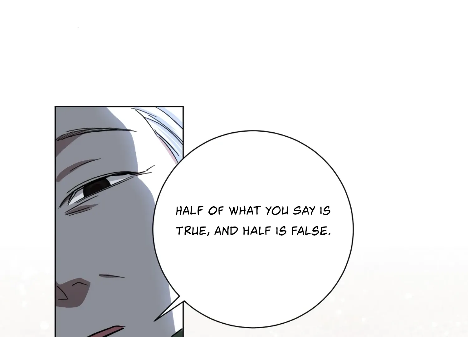 Read The Night When Flowers Fall chapter 38 image 165 on Lezhin