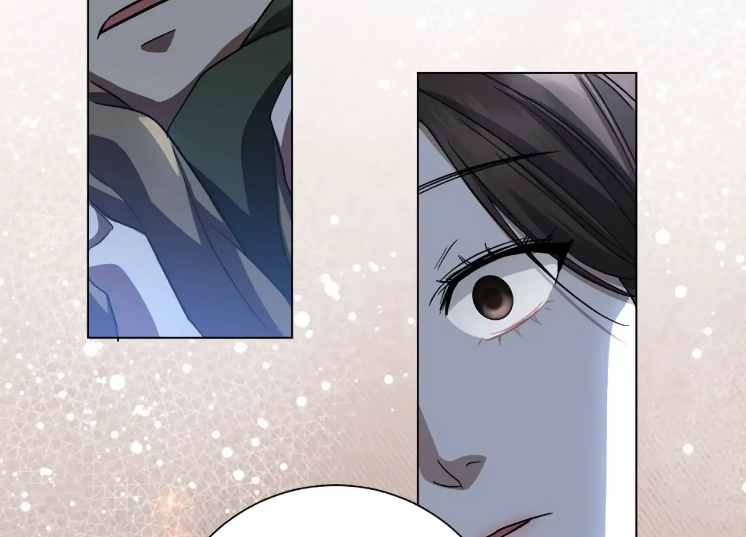 Read The Night When Flowers Fall chapter 38 image 166 on Lezhin