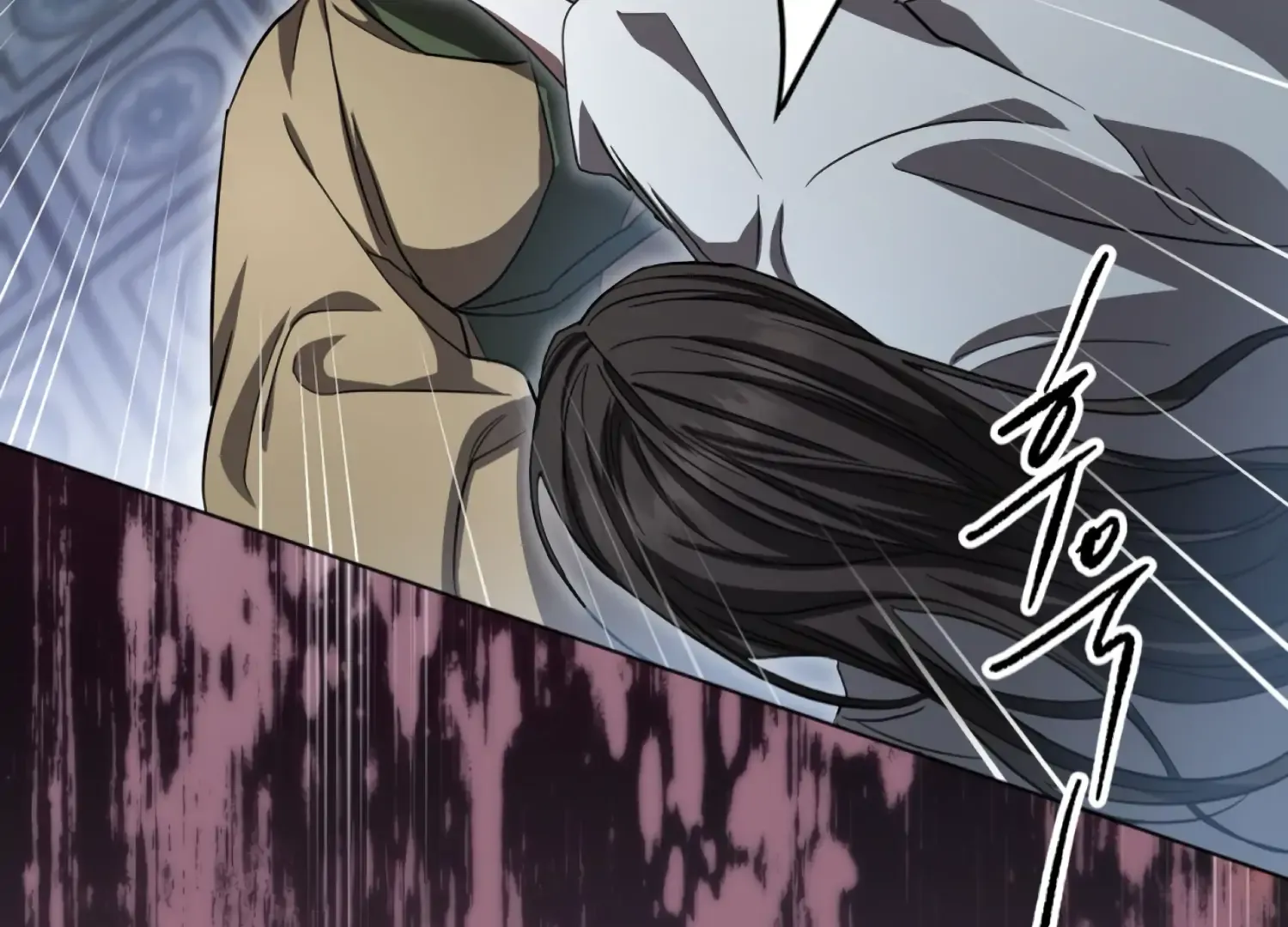 Read The Night When Flowers Fall chapter 38 image 172 on Lezhin