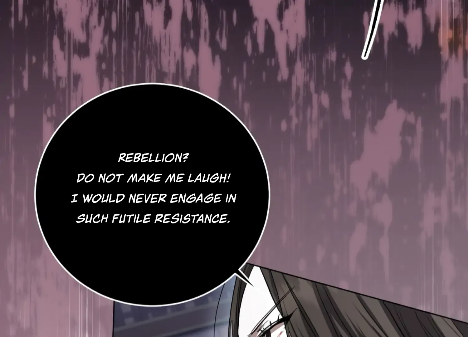 Read The Night When Flowers Fall chapter 38 image 173 on Lezhin