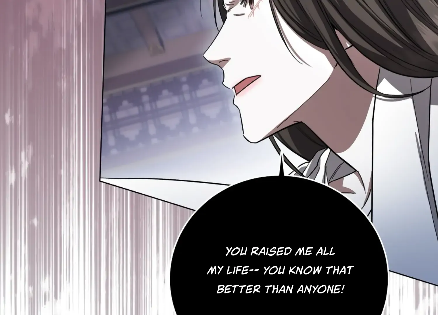Read The Night When Flowers Fall chapter 38 image 174 on Lezhin