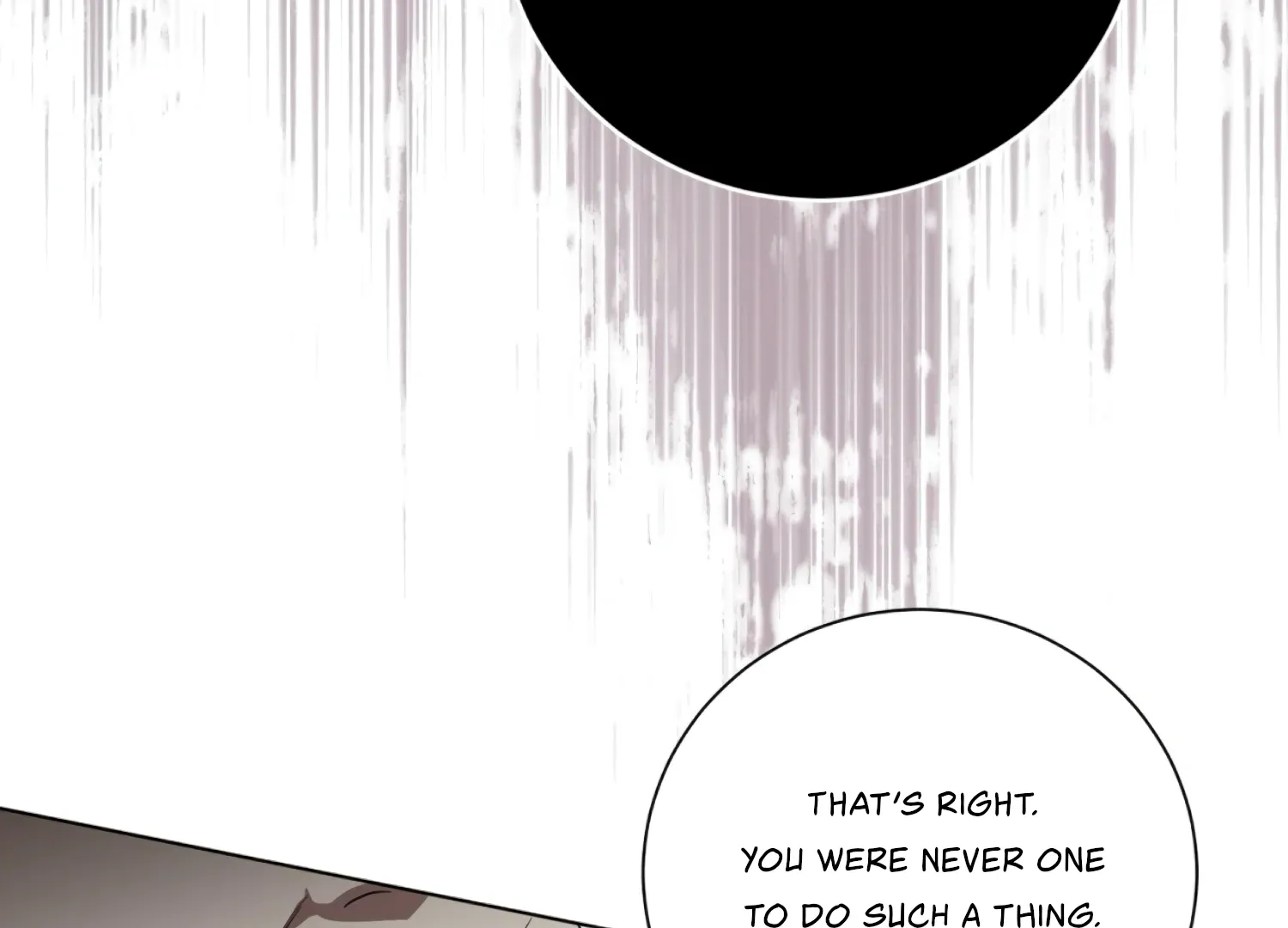 Read The Night When Flowers Fall chapter 38 image 175 on Lezhin