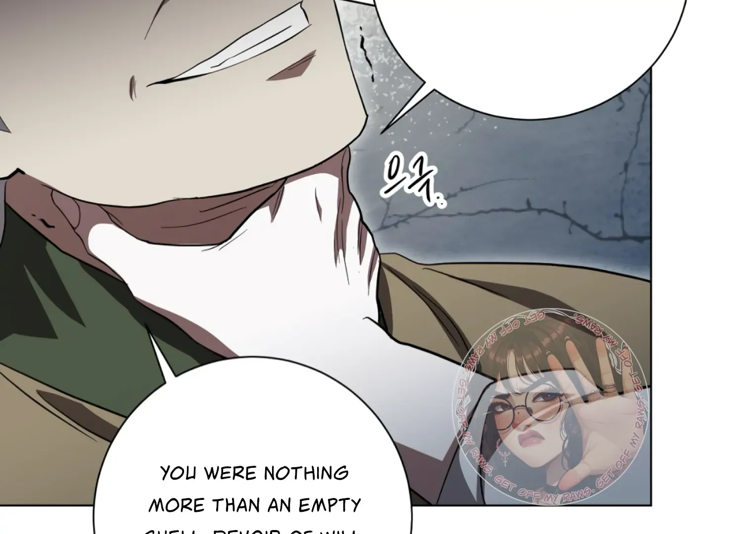 Read The Night When Flowers Fall chapter 38 image 176 on Lezhin