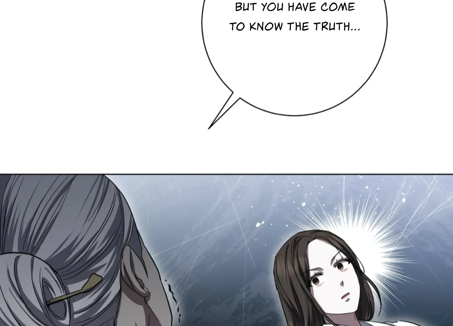 Read The Night When Flowers Fall chapter 38 image 178 on Lezhin