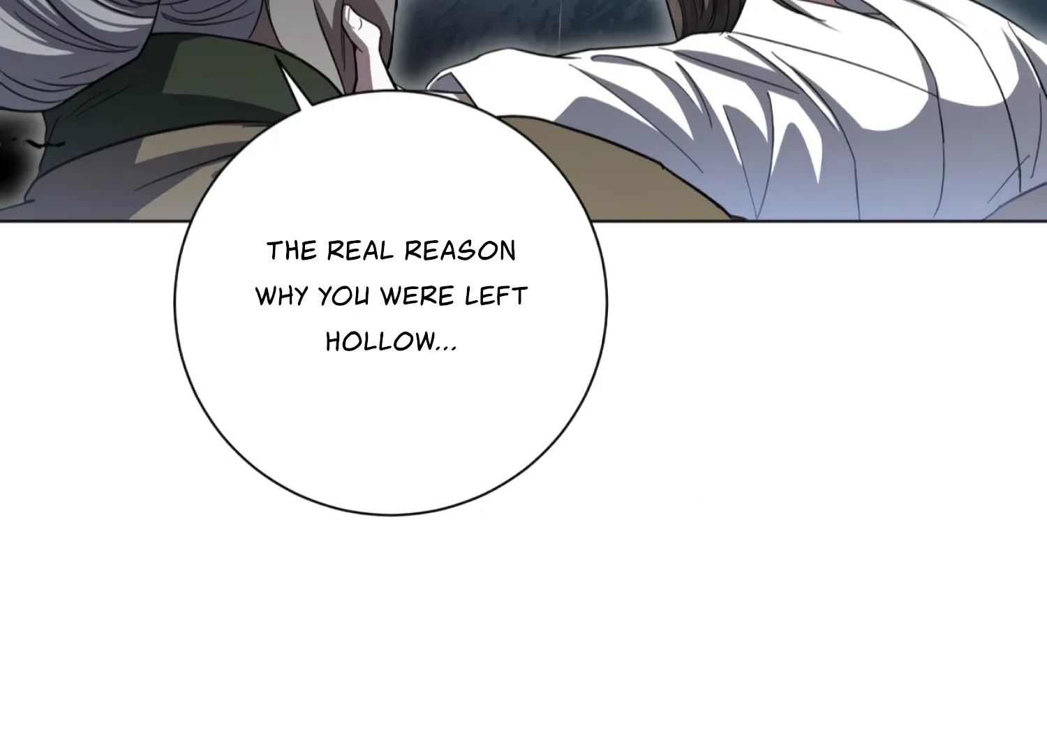 Read The Night When Flowers Fall chapter 38 image 179 on Lezhin