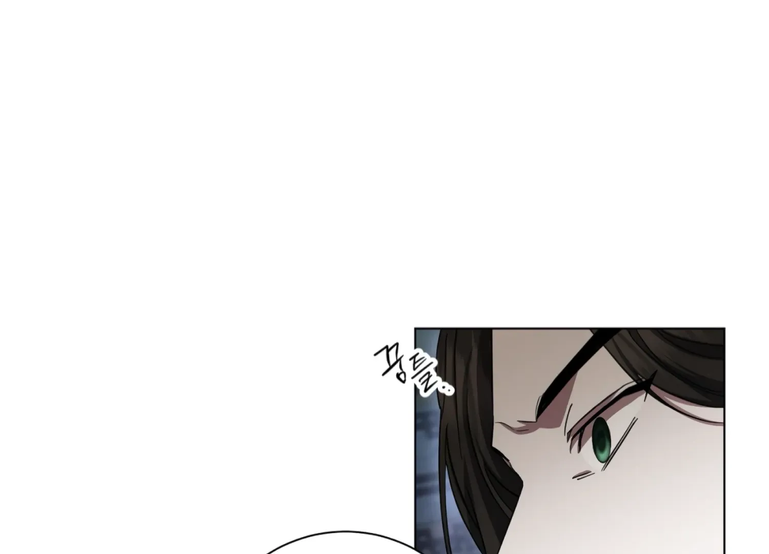 Read The Night When Flowers Fall chapter 38 image 180 on Lezhin