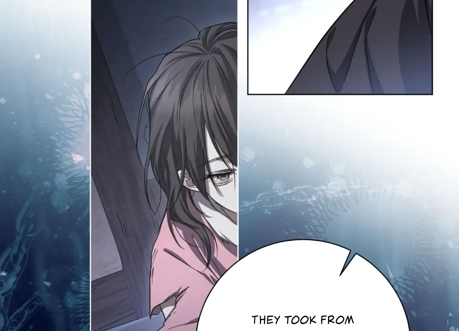 Read The Night When Flowers Fall chapter 38 image 182 on Lezhin
