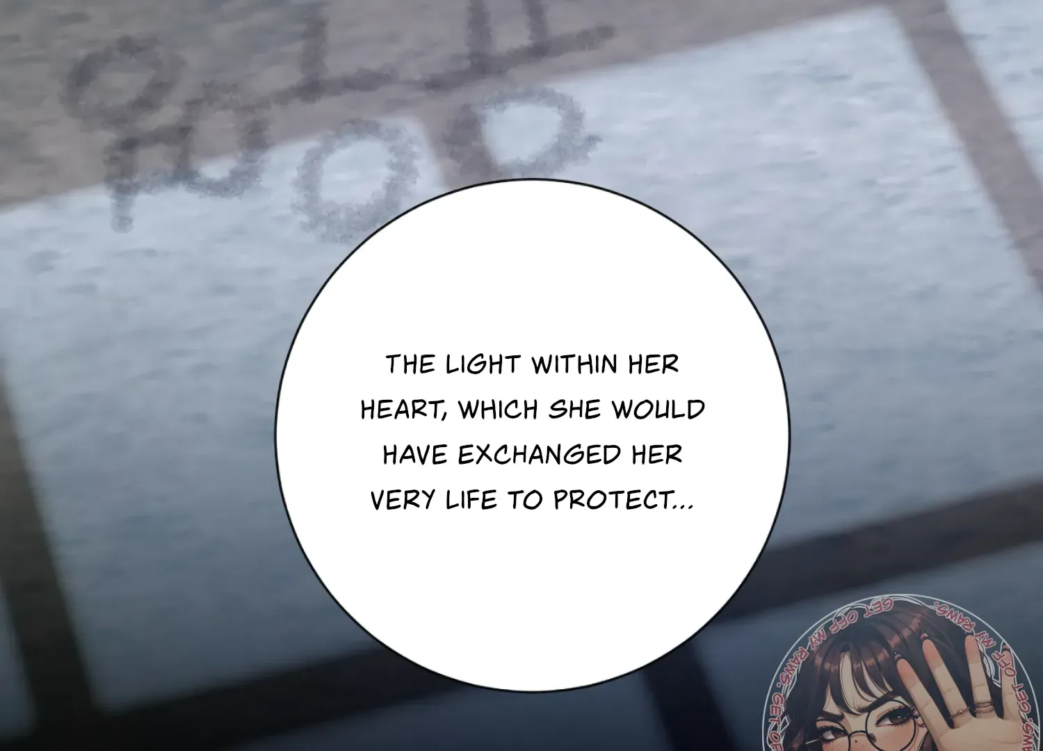 Read The Night When Flowers Fall chapter 38 image 185 on Lezhin