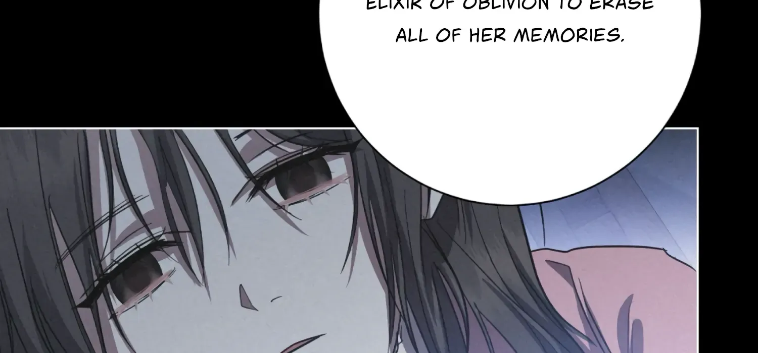 Read The Night When Flowers Fall chapter 38 image 187 on Lezhin