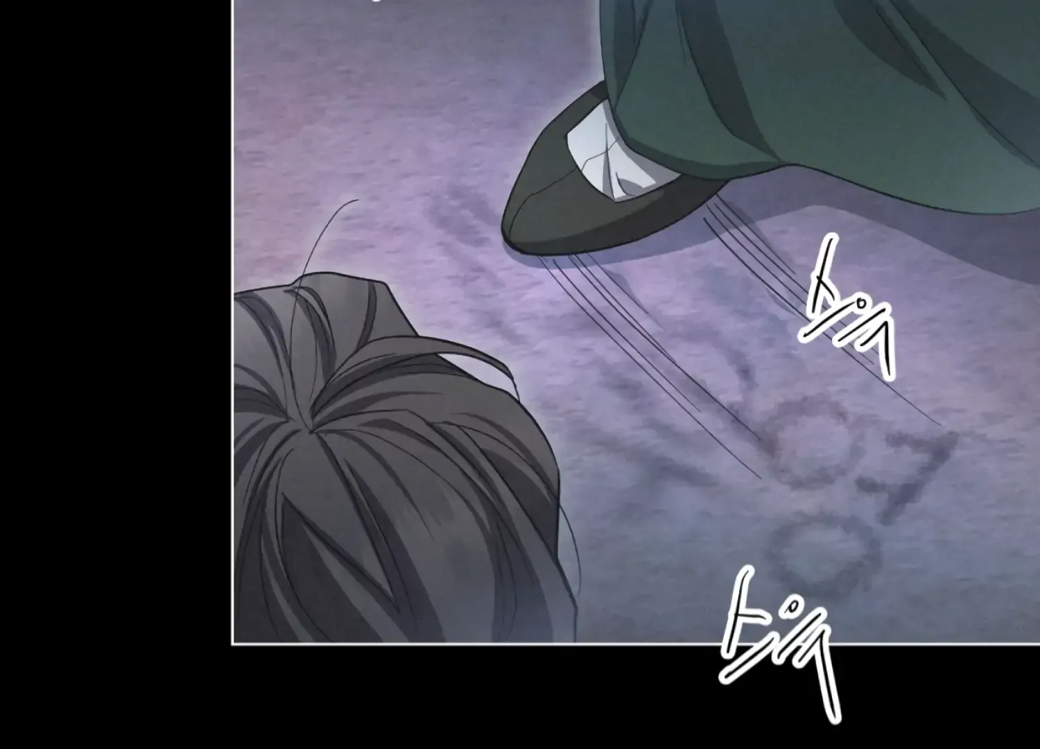 Read The Night When Flowers Fall chapter 38 image 189 on Lezhin