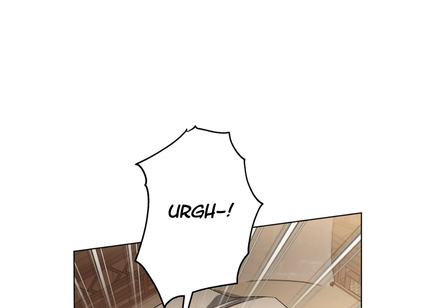 Read The Night When Flowers Fall chapter 38 image 19 on Lezhin