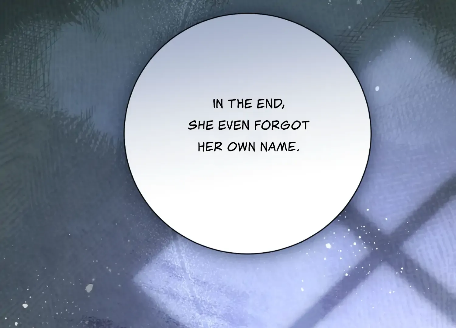 Read The Night When Flowers Fall chapter 38 image 192 on Lezhin