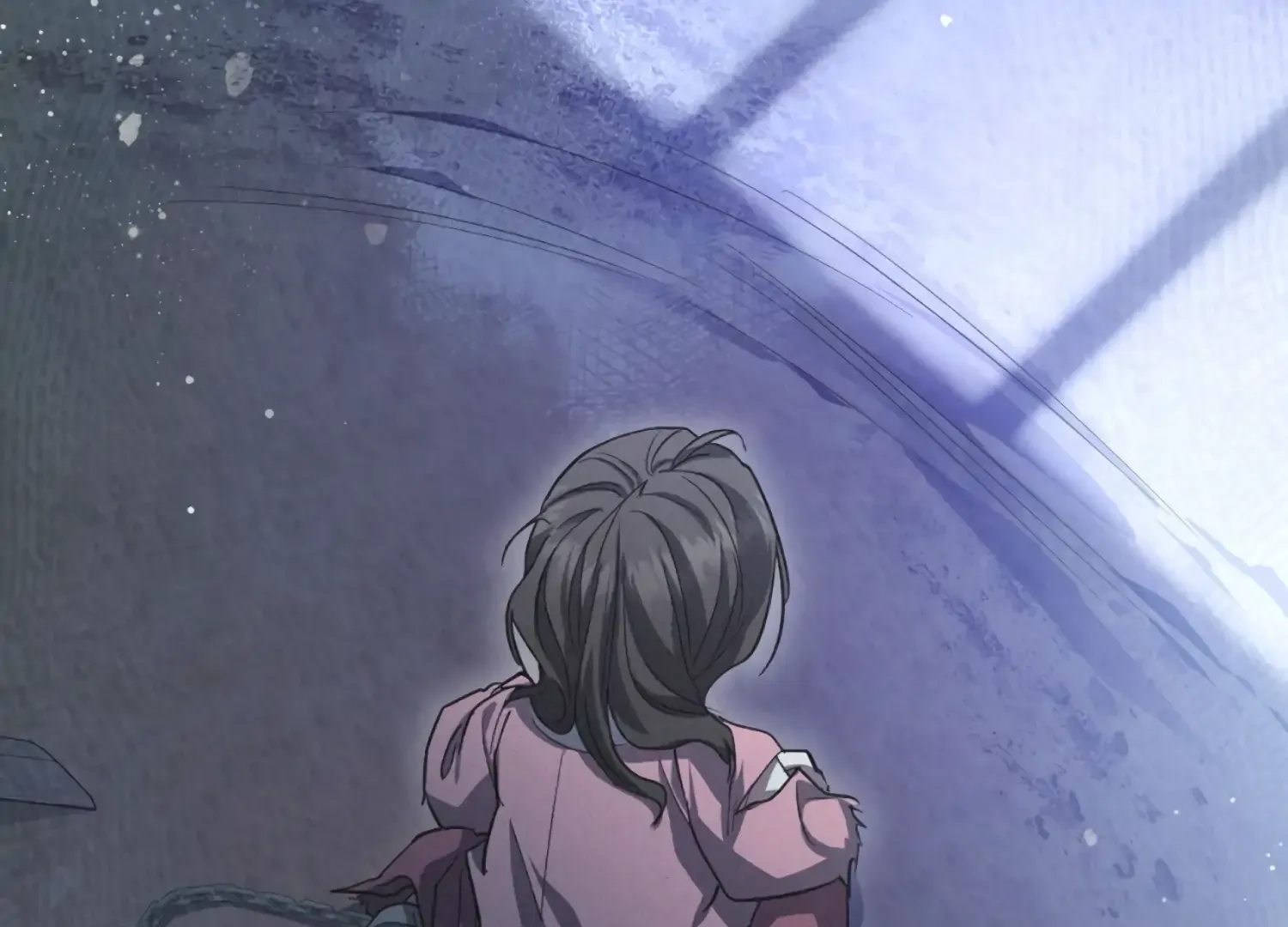 Read The Night When Flowers Fall chapter 38 image 193 on Lezhin