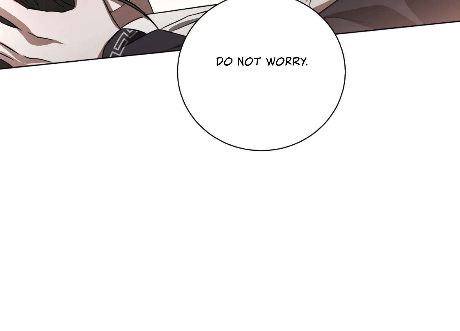 Read The Night When Flowers Fall chapter 38 image 23 on Lezhin
