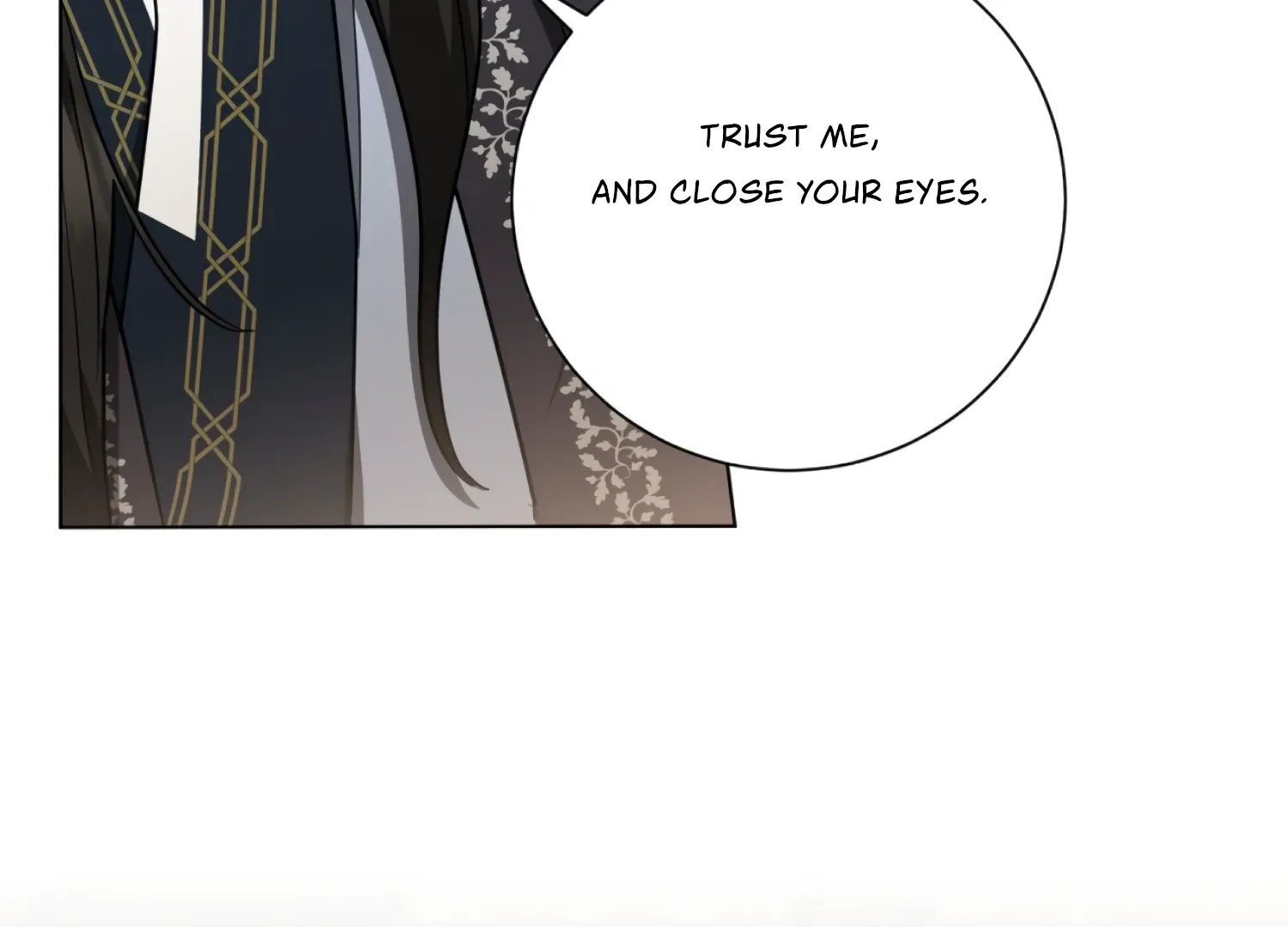 Read The Night When Flowers Fall chapter 38 image 26 on Lezhin