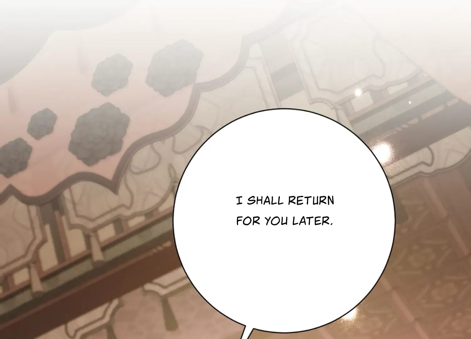 Read The Night When Flowers Fall chapter 38 image 27 on Lezhin