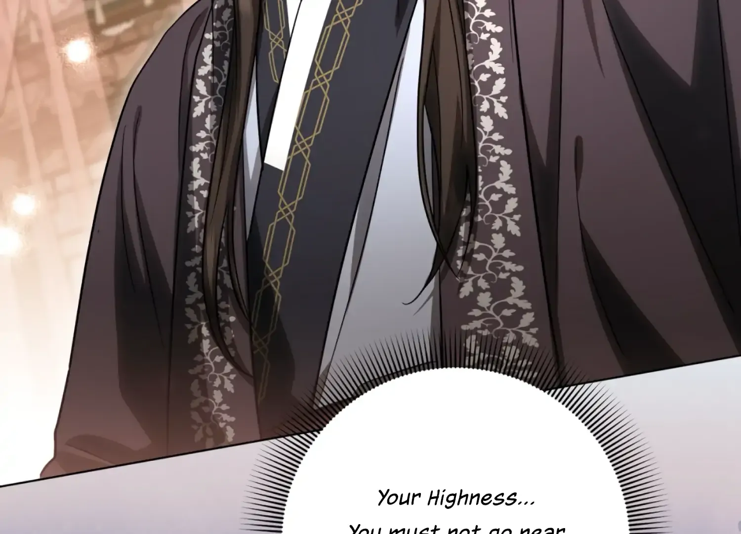 Read The Night When Flowers Fall chapter 38 image 29 on Lezhin