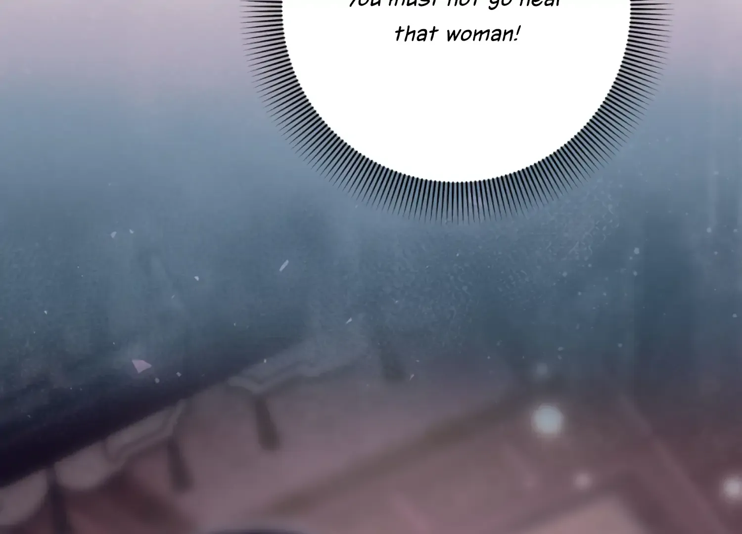 Read The Night When Flowers Fall chapter 38 image 30 on Lezhin