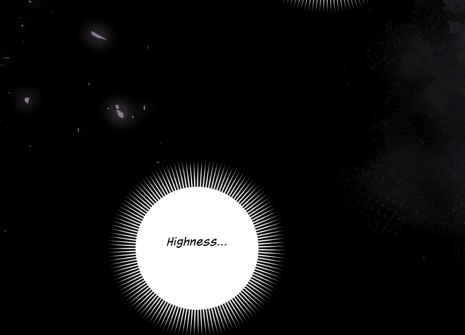 Read The Night When Flowers Fall chapter 38 image 33 on Lezhin