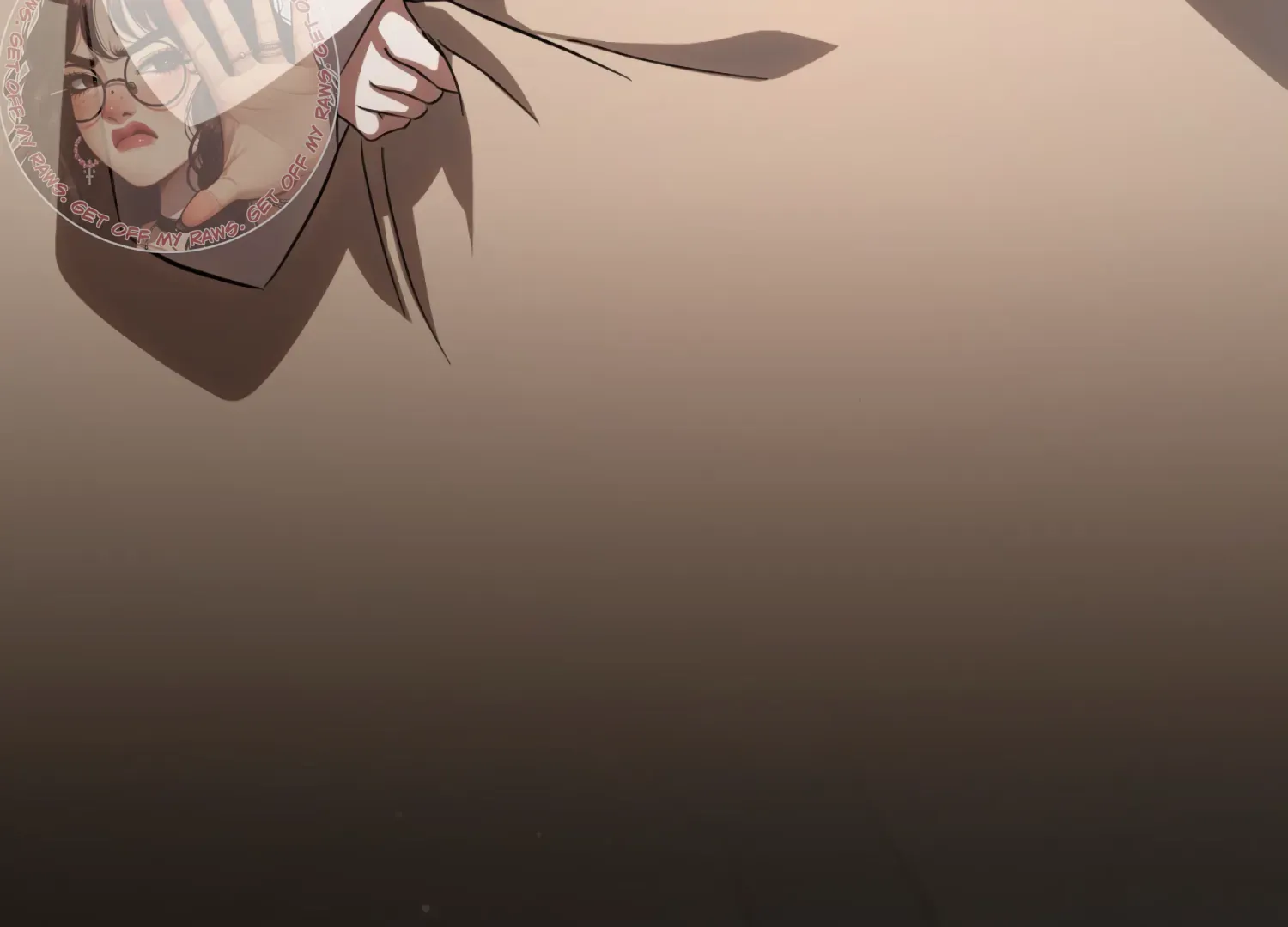 Read The Night When Flowers Fall chapter 38 image 38 on Lezhin