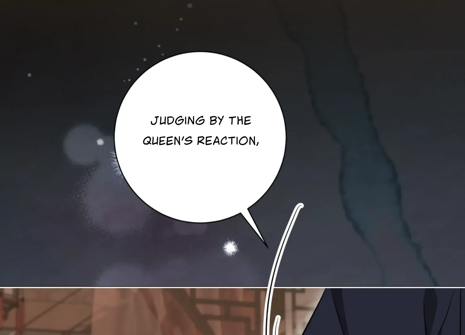 Read The Night When Flowers Fall chapter 38 image 39 on Lezhin