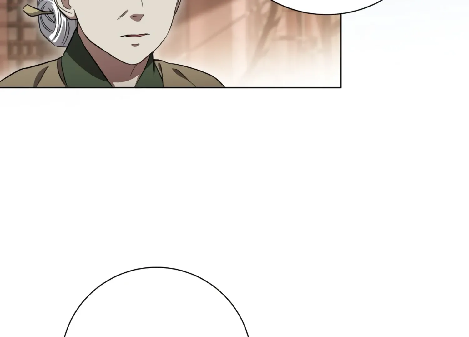 Read The Night When Flowers Fall chapter 38 image 42 on Lezhin