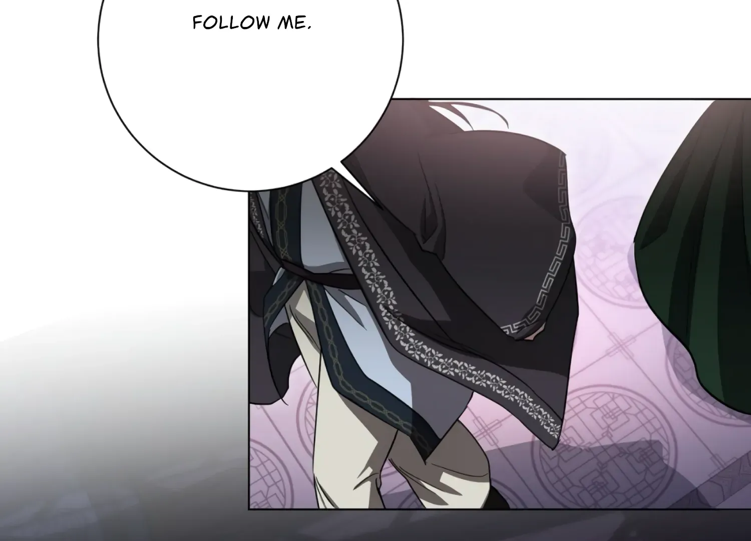 Read The Night When Flowers Fall chapter 38 image 43 on Lezhin