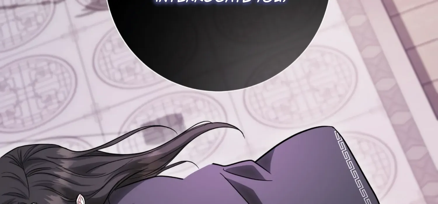 Read The Night When Flowers Fall chapter 38 image 46 on Lezhin