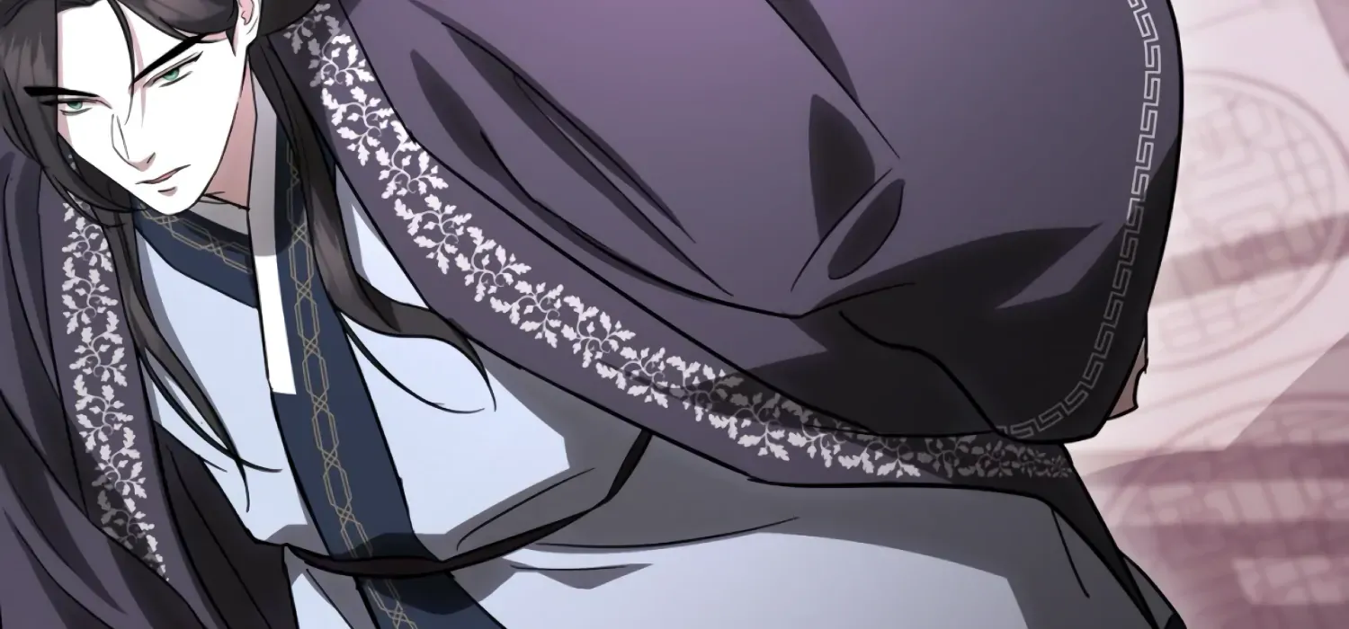 Read The Night When Flowers Fall chapter 38 image 47 on Lezhin