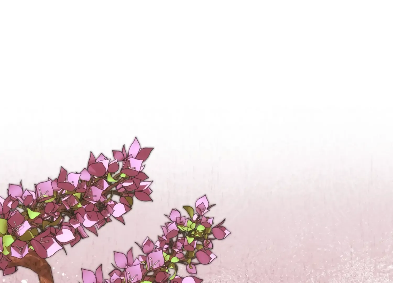 Read The Night When Flowers Fall chapter 38 image 53 on Lezhin