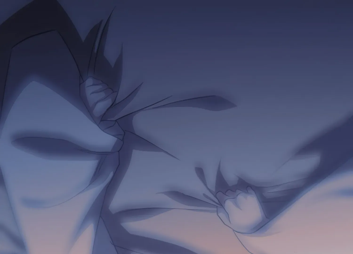 Read The Night When Flowers Fall chapter 38 image 57 on Lezhin