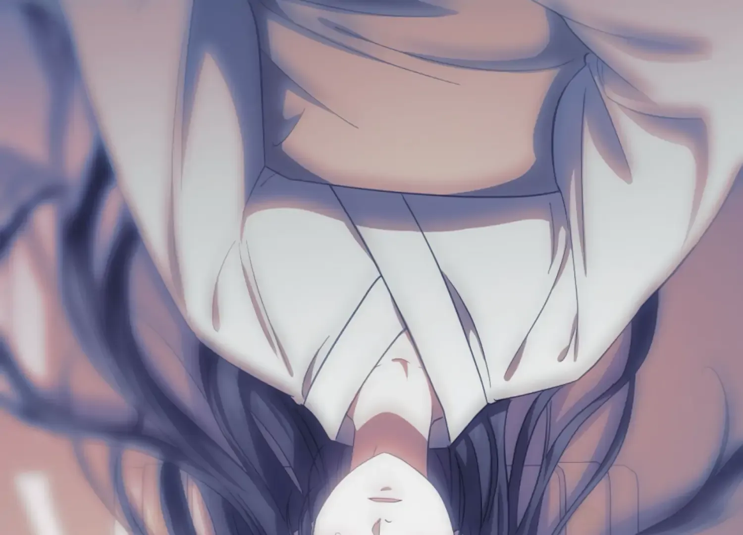 Read The Night When Flowers Fall chapter 38 image 58 on Lezhin