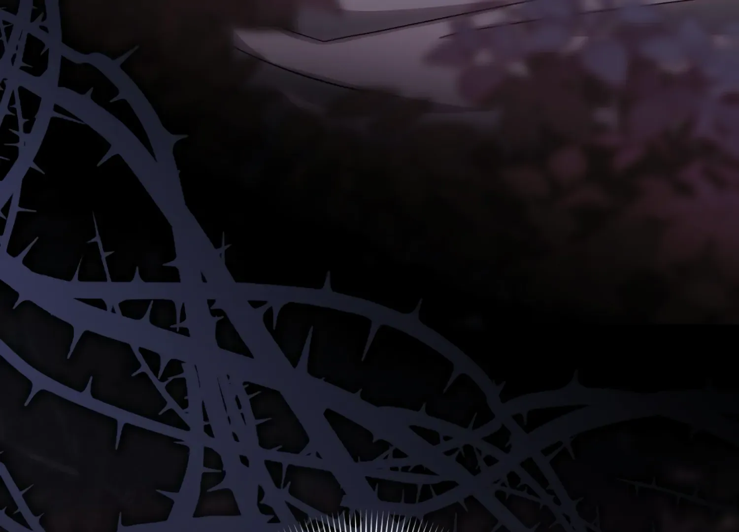 Read The Night When Flowers Fall chapter 38 image 65 on Lezhin