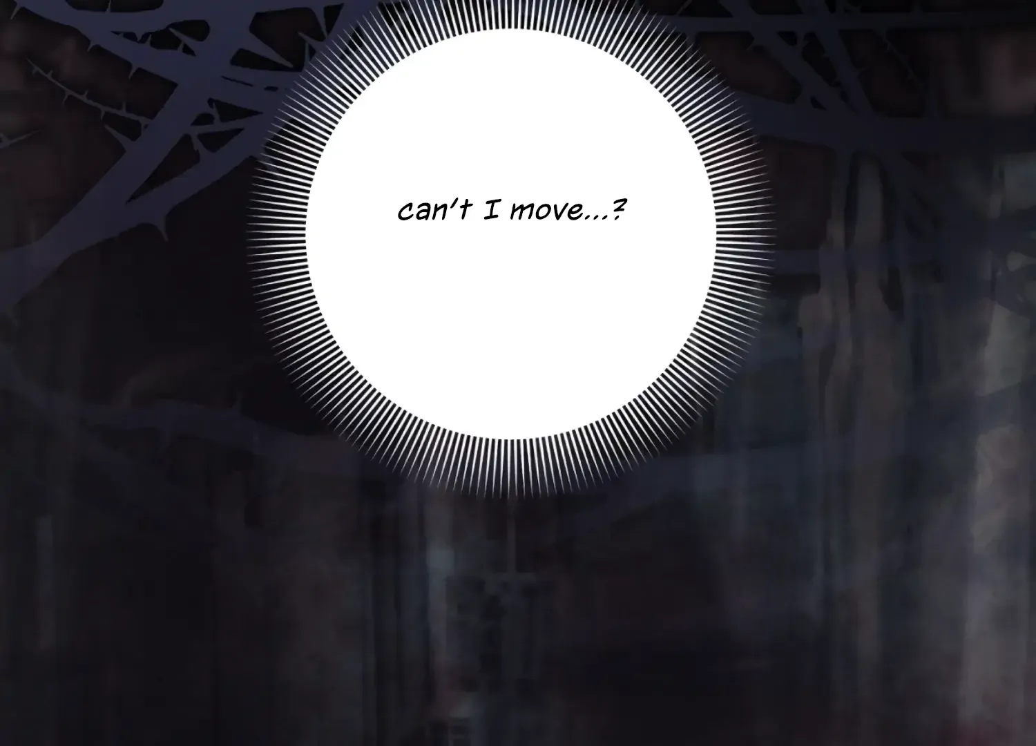 Read The Night When Flowers Fall chapter 38 image 66 on Lezhin