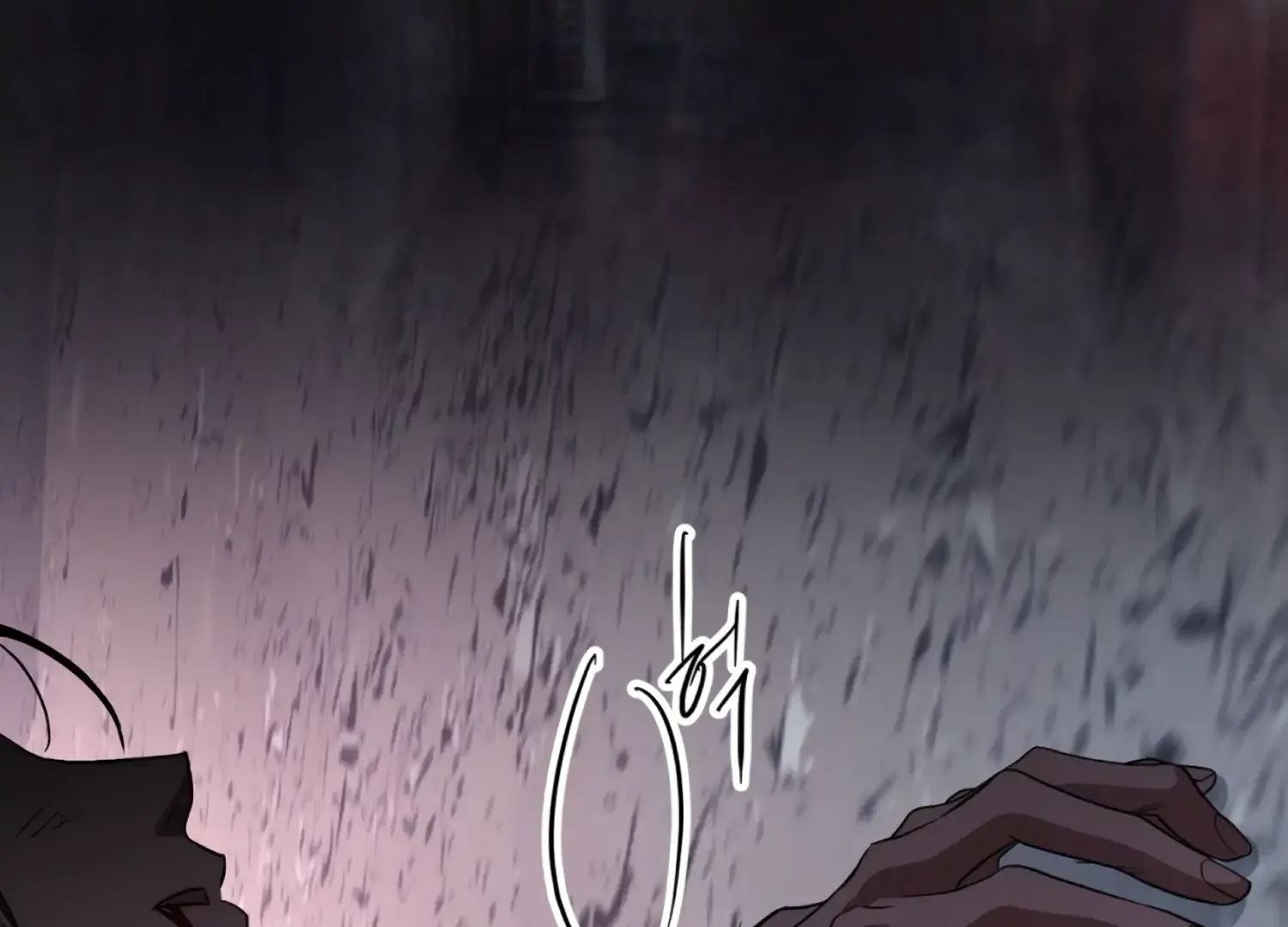 Read The Night When Flowers Fall chapter 38 image 67 on Lezhin