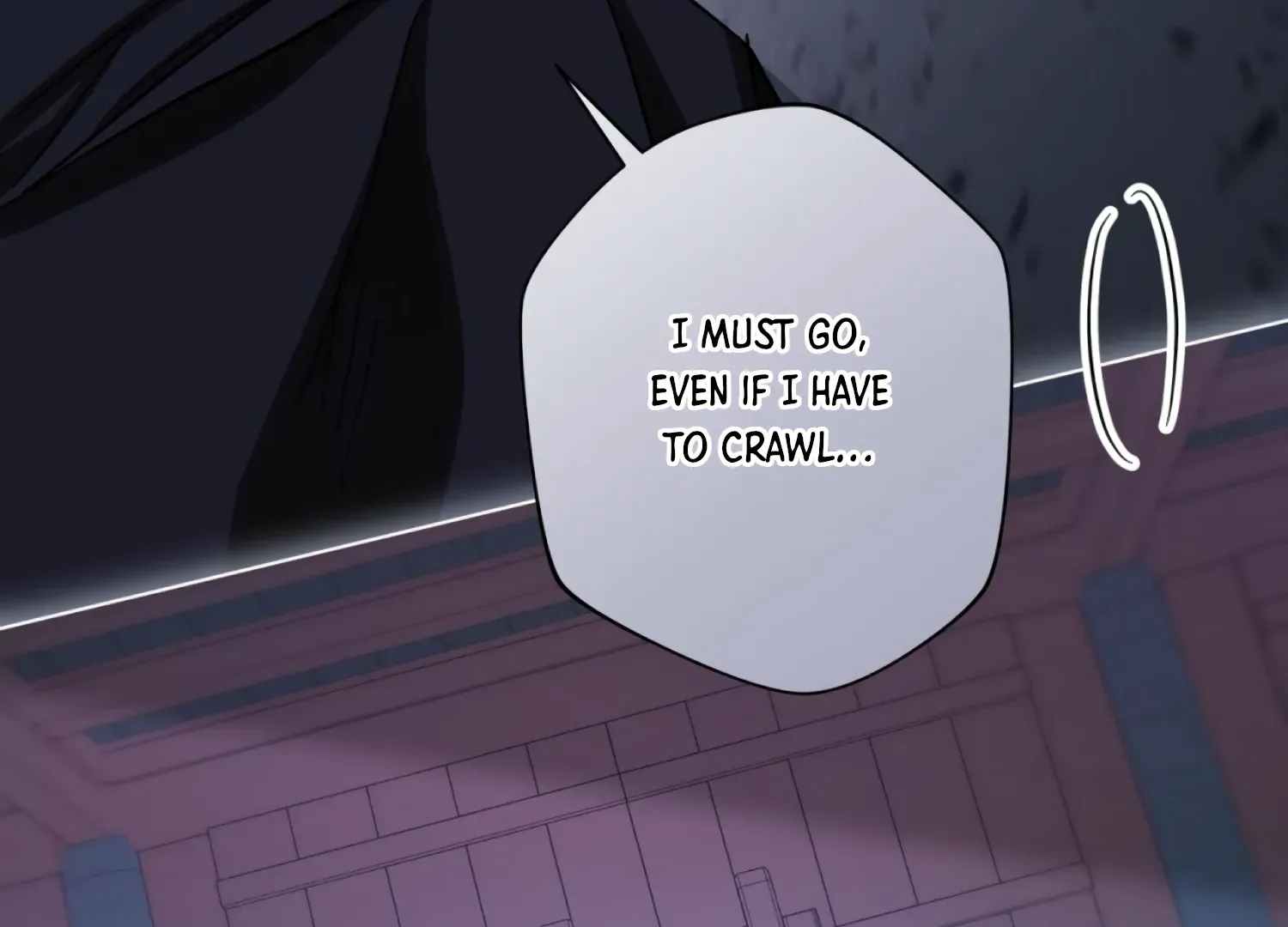 Read The Night When Flowers Fall chapter 38 image 70 on Lezhin