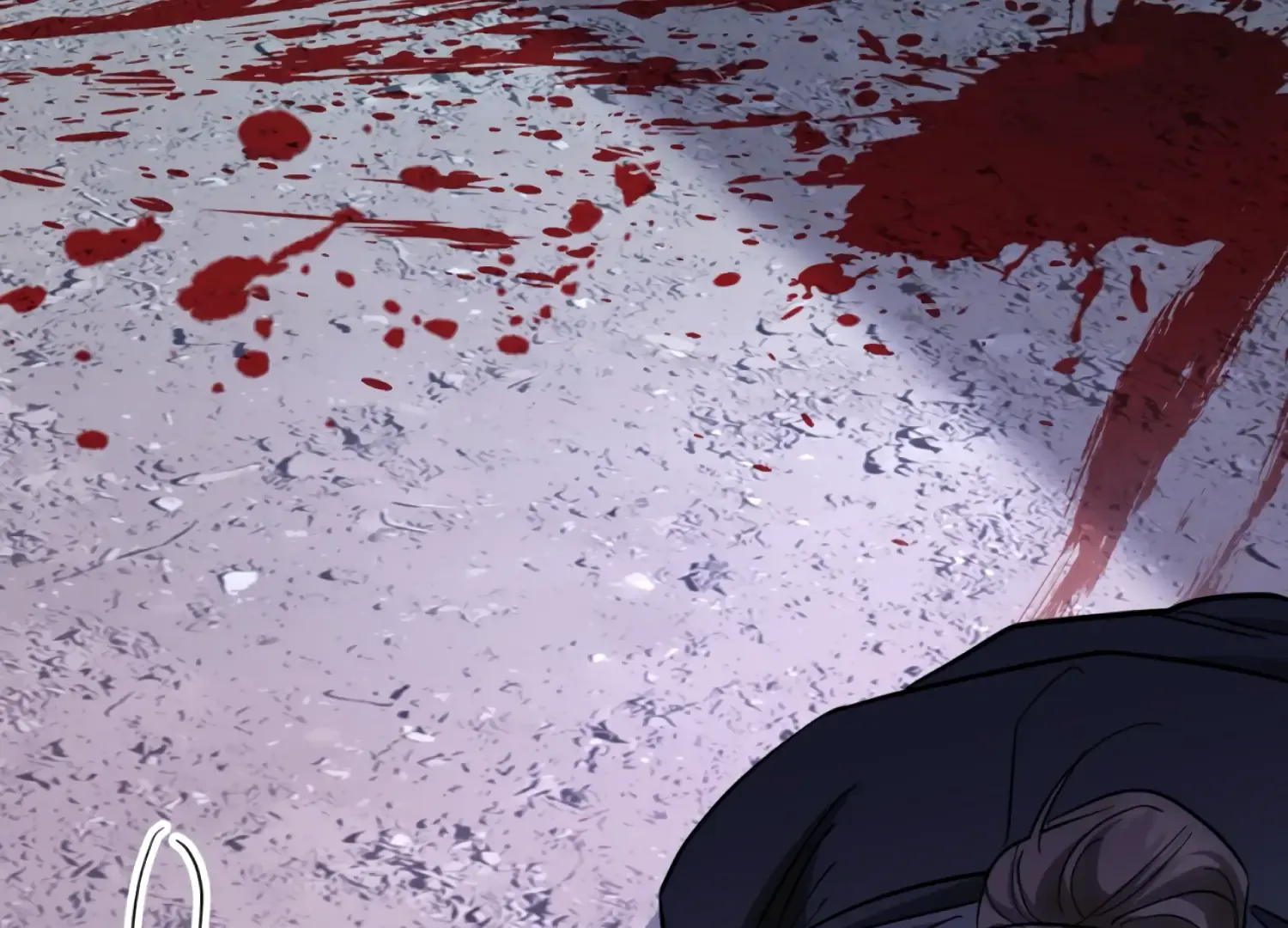 Read The Night When Flowers Fall chapter 38 image 72 on Lezhin