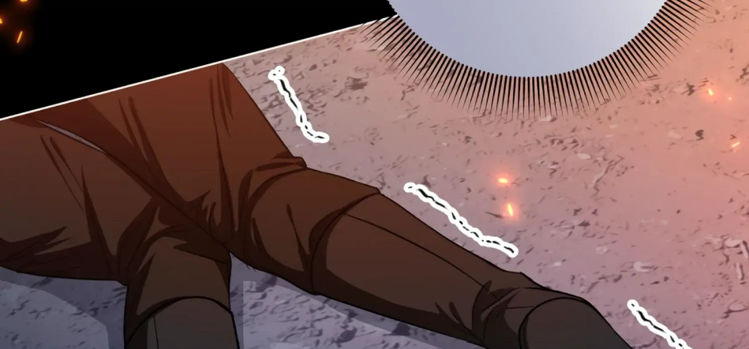 Read The Night When Flowers Fall chapter 38 image 93 on Lezhin