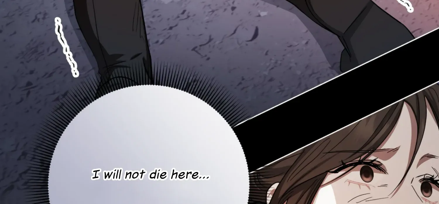 Read The Night When Flowers Fall chapter 38 image 94 on Lezhin
