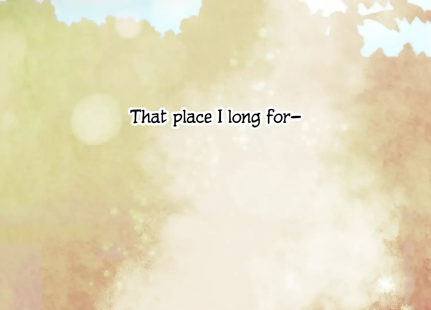 Read The Night When Flowers Fall chapter 38 image 97 on Lezhin