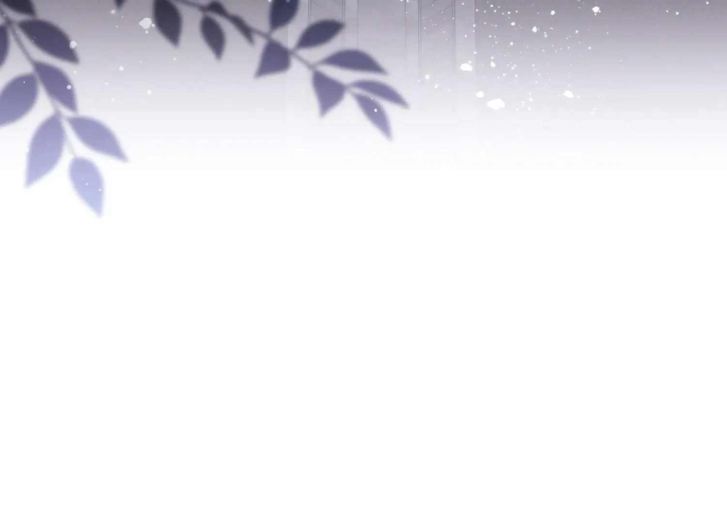 Read The Night When Flowers Fall chapter 39 image 102 on Lezhin