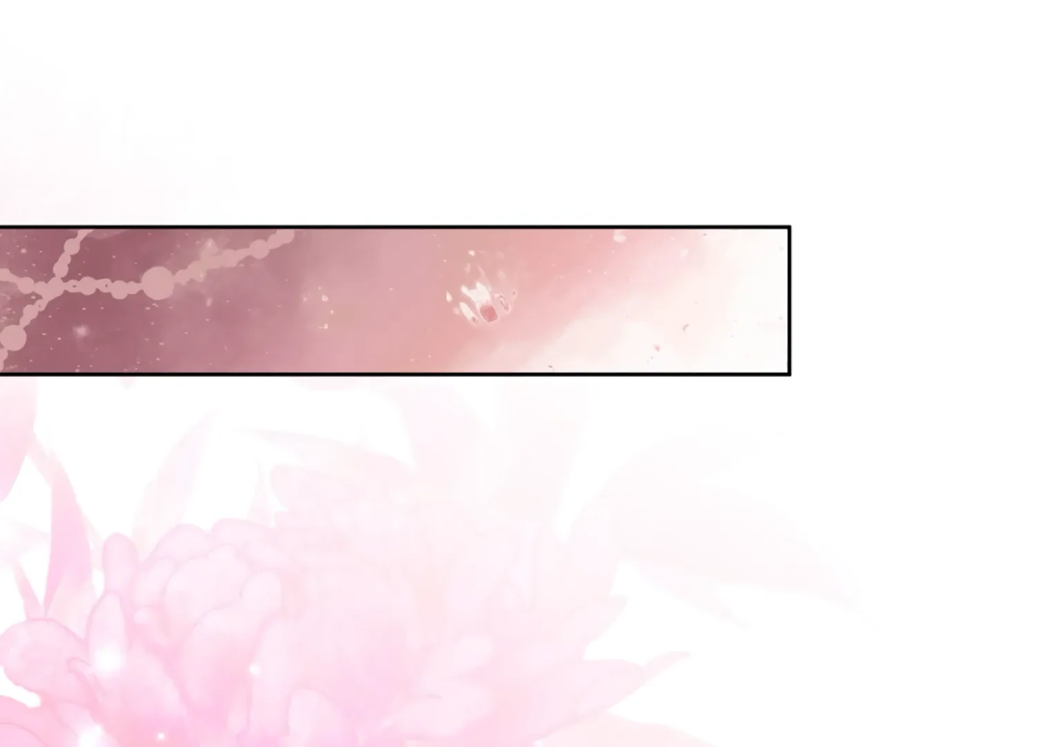 Read The Night When Flowers Fall chapter 39 image 106 on Lezhin