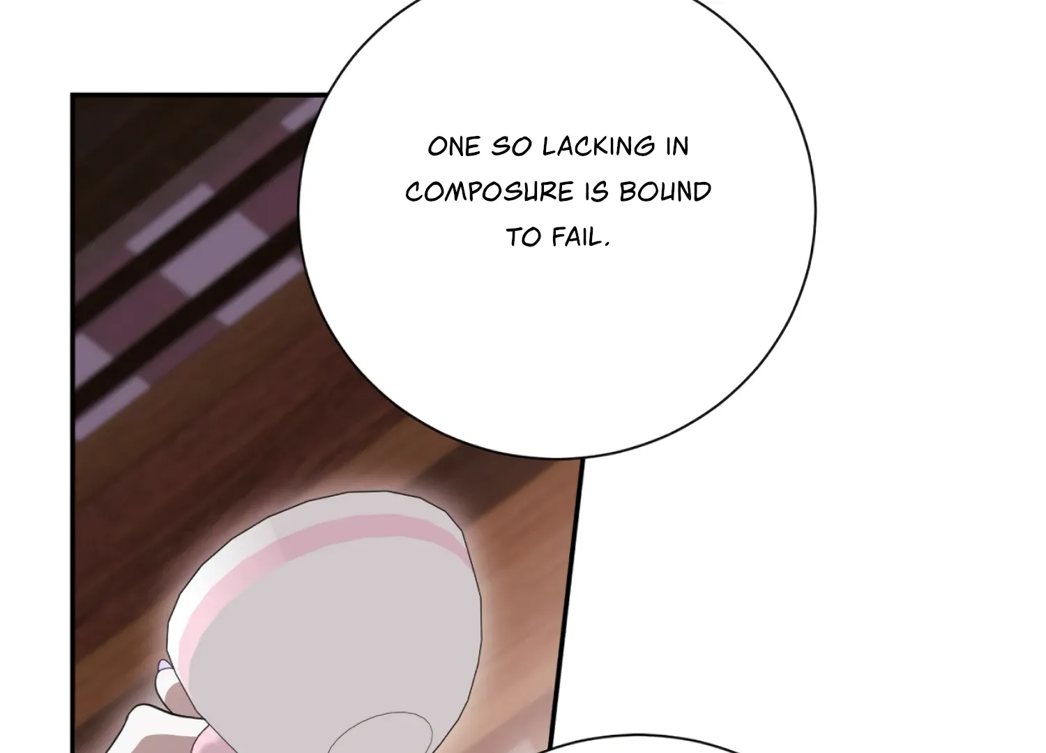 Read The Night When Flowers Fall chapter 39 image 117 on Lezhin
