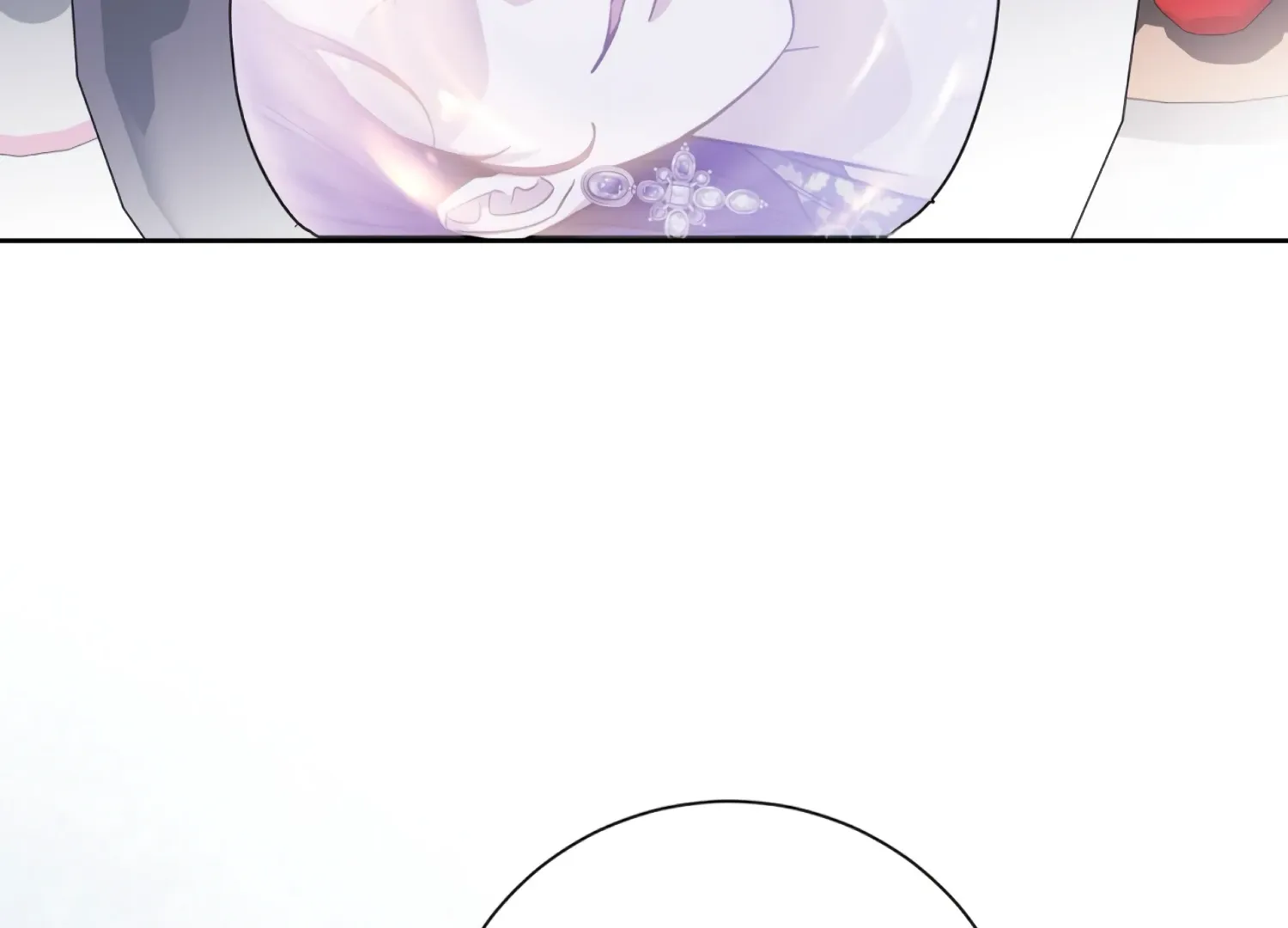 Read The Night When Flowers Fall chapter 39 image 126 on Lezhin