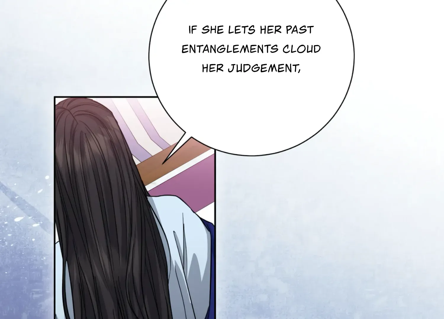 Read The Night When Flowers Fall chapter 39 image 127 on Lezhin