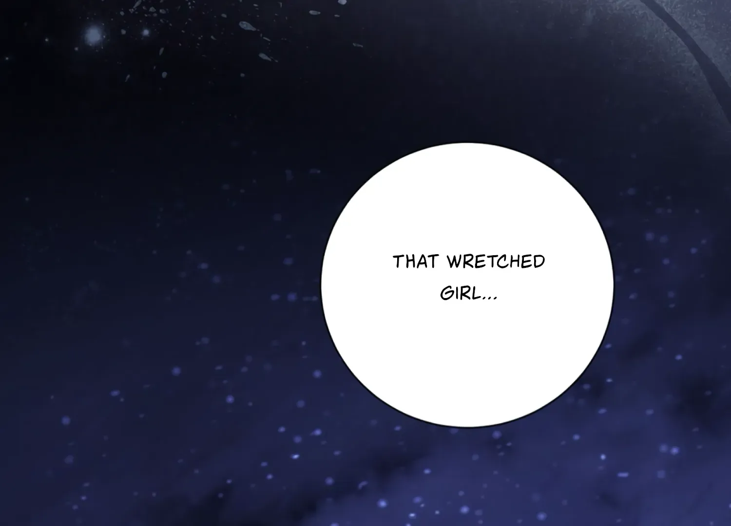 Read The Night When Flowers Fall chapter 39 image 129 on Lezhin