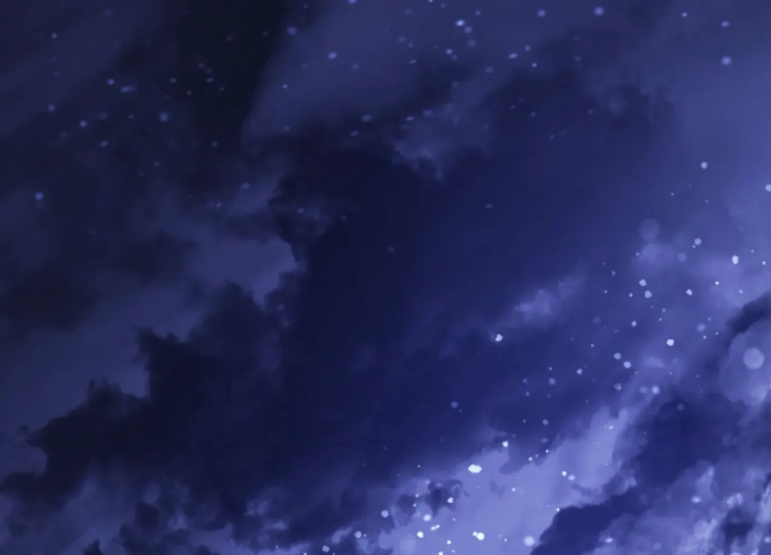 Read The Night When Flowers Fall chapter 39 image 130 on Lezhin